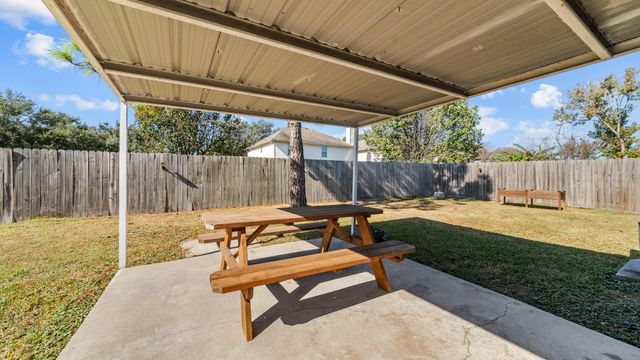 1210 Hannover Boulevard, Rosenberg, TX 77471