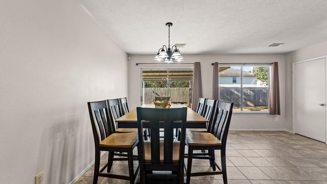 1210 Hannover Boulevard, Rosenberg, TX 77471