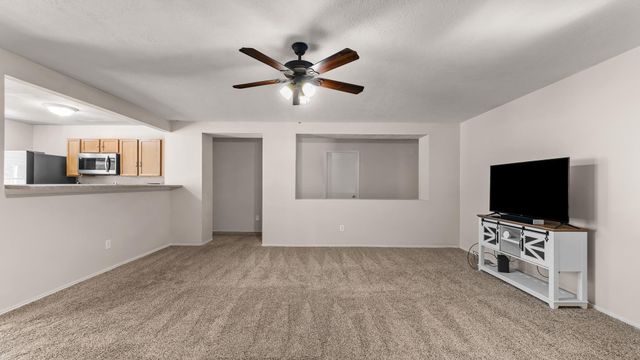 1210 Hannover Boulevard, Rosenberg, TX 77471