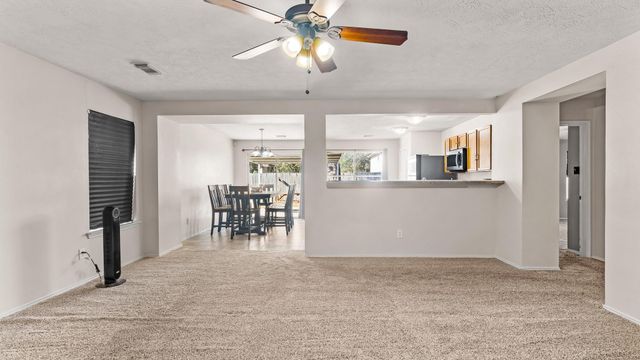 1210 Hannover Boulevard, Rosenberg, TX 77471