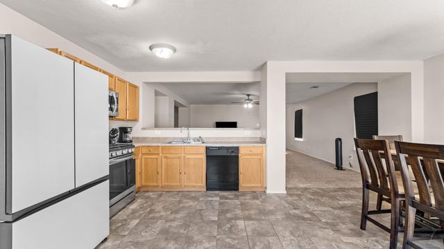 1210 Hannover Boulevard, Rosenberg, TX 77471