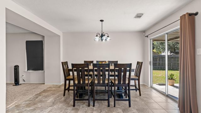 1210 Hannover Boulevard, Rosenberg, TX 77471