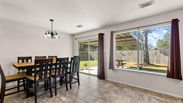 1210 Hannover Boulevard, Rosenberg, TX 77471