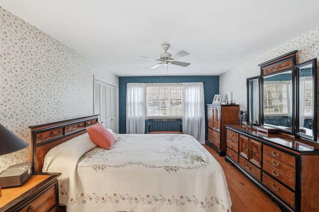 13 Robert Lane, West Harwich, MA 02671