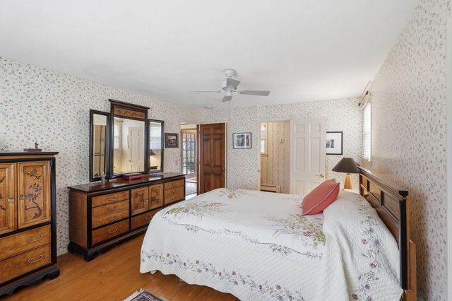 13 Robert Lane, West Harwich, MA 02671