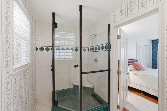 13 Robert Lane, West Harwich, MA 02671