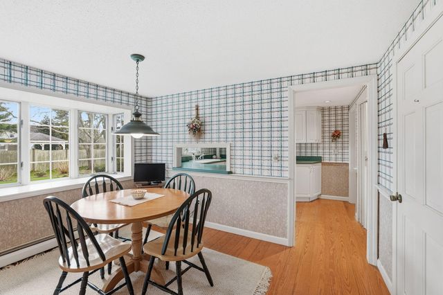 13 Robert Lane, West Harwich, MA 02671