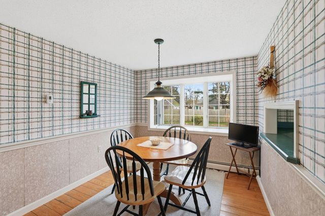 13 Robert Lane, West Harwich, MA 02671