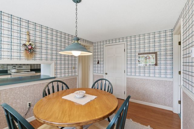 13 Robert Lane, West Harwich, MA 02671