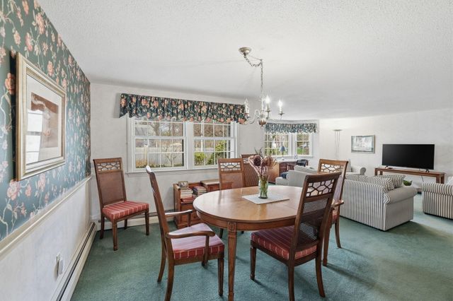 13 Robert Lane, West Harwich, MA 02671