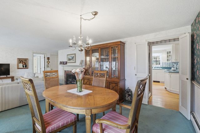 13 Robert Lane, West Harwich, MA 02671