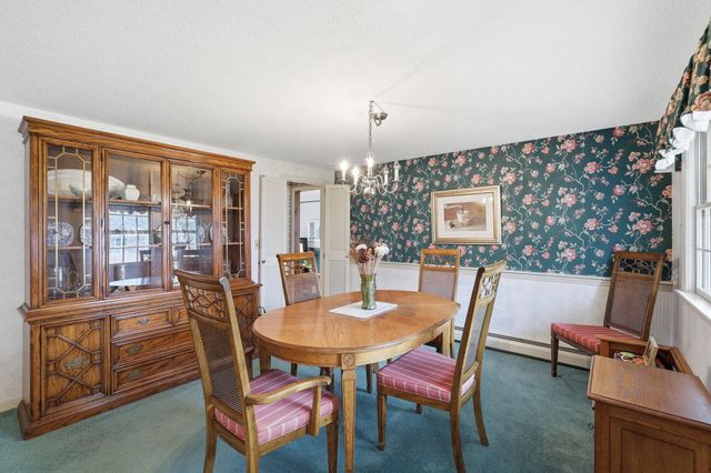 13 Robert Lane, West Harwich, MA 02671