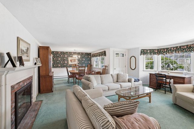 13 Robert Lane, West Harwich, MA 02671