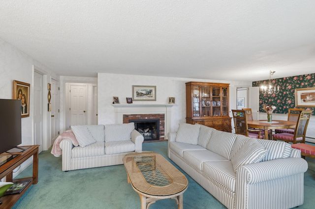 13 Robert Lane, West Harwich, MA 02671