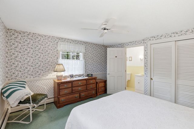 13 Robert Lane, West Harwich, MA 02671