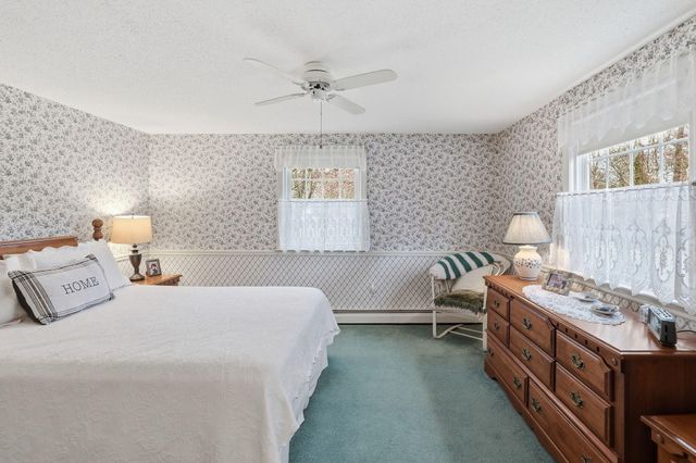 13 Robert Lane, West Harwich, MA 02671