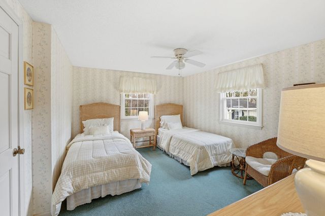 13 Robert Lane, West Harwich, MA 02671