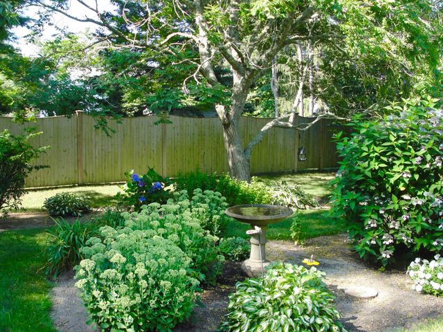 13 Robert Lane, West Harwich, MA 02671