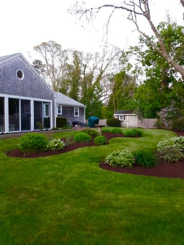 13 Robert Lane, West Harwich, MA 02671