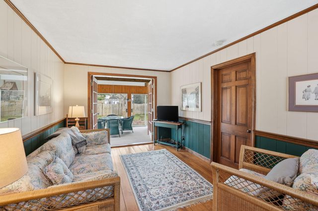 13 Robert Lane, West Harwich, MA 02671