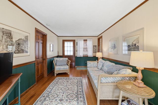 13 Robert Lane, West Harwich, MA 02671