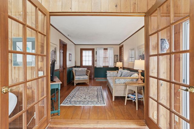 13 Robert Lane, West Harwich, MA 02671