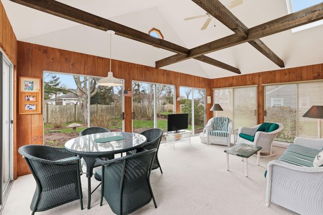 13 Robert Lane, West Harwich, MA 02671