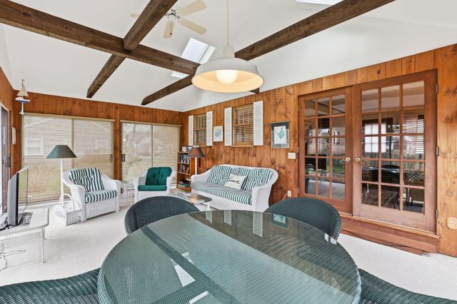 13 Robert Lane, West Harwich, MA 02671