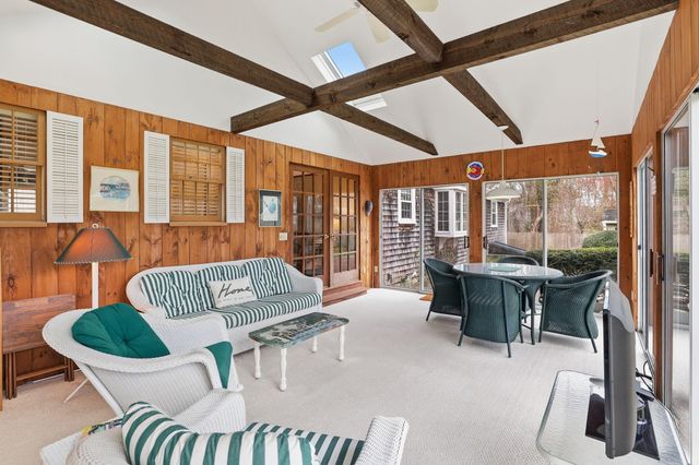 13 Robert Lane, West Harwich, MA 02671