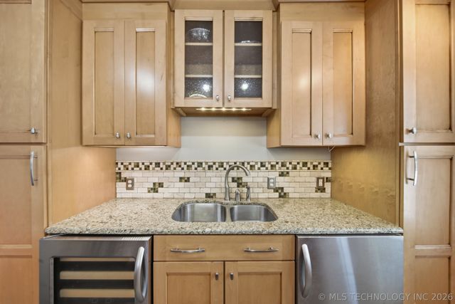 3182 E 1st Street, Tulsa, OK 74104