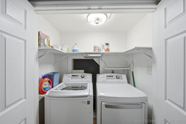 3182 E 1st Street, Tulsa, OK 74104