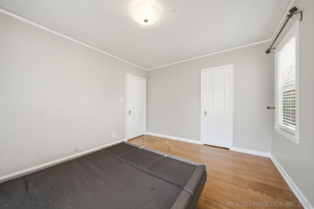 3182 E 1st Street, Tulsa, OK 74104
