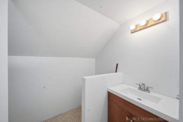 3182 E 1st Street, Tulsa, OK 74104