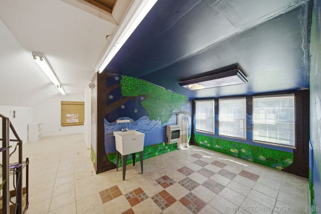 3182 E 1st Street, Tulsa, OK 74104