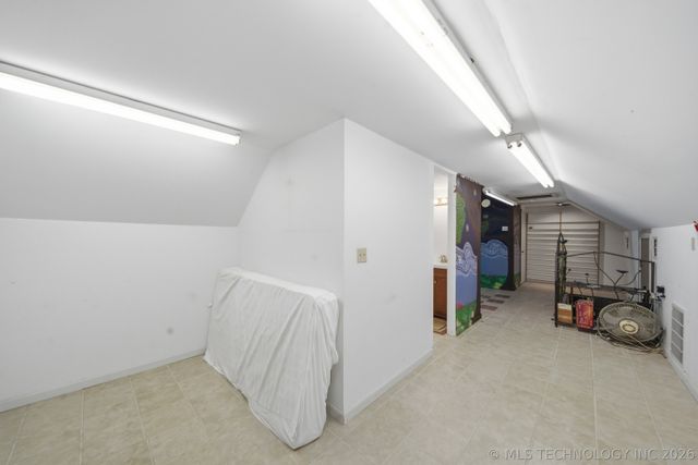 3182 E 1st Street, Tulsa, OK 74104
