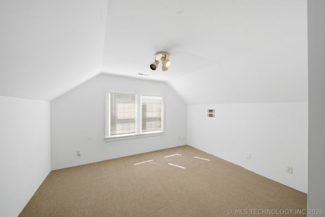 3182 E 1st Street, Tulsa, OK 74104