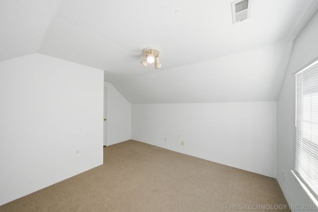 3182 E 1st Street, Tulsa, OK 74104
