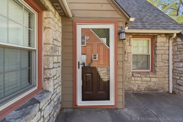3182 E 1st Street, Tulsa, OK 74104