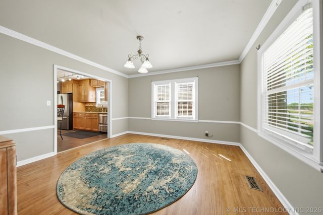 3182 E 1st Street, Tulsa, OK 74104