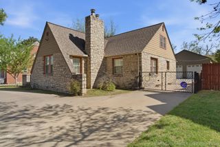 3182 E 1st Street, Tulsa, OK 74104