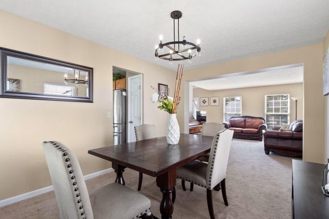 4957 Country Park Drive 4957 Country Park Drive, Tipp City, OH 45371