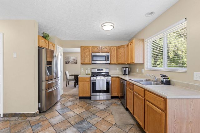 4957 Country Park Drive 4957 Country Park Drive, Tipp City, OH 45371