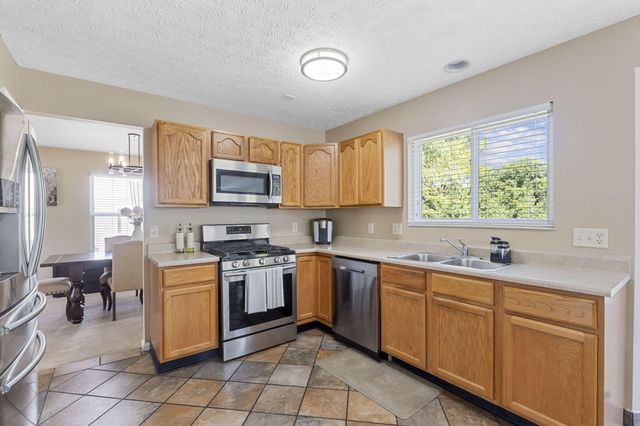 4957 Country Park Drive 4957 Country Park Drive, Tipp City, OH 45371