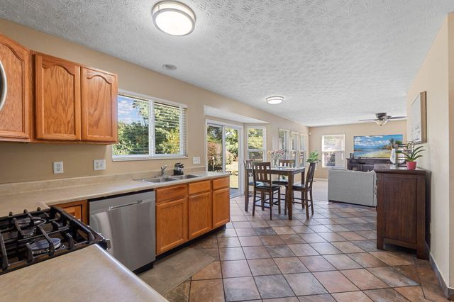 4957 Country Park Drive 4957 Country Park Drive, Tipp City, OH 45371