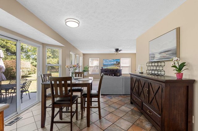 4957 Country Park Drive 4957 Country Park Drive, Tipp City, OH 45371