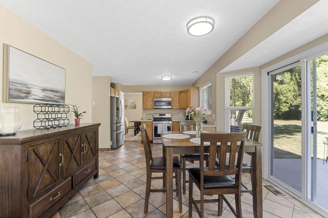 4957 Country Park Drive 4957 Country Park Drive, Tipp City, OH 45371