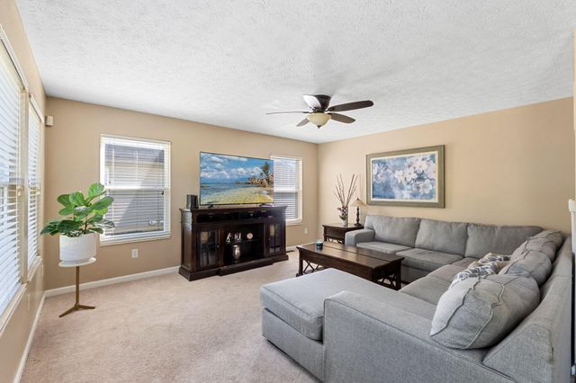 4957 Country Park Drive 4957 Country Park Drive, Tipp City, OH 45371