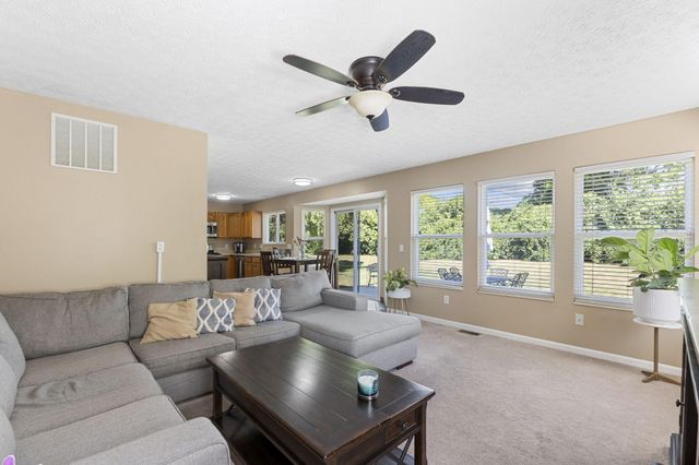 4957 Country Park Drive 4957 Country Park Drive, Tipp City, OH 45371