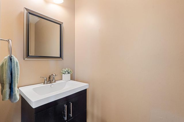 4957 Country Park Drive 4957 Country Park Drive, Tipp City, OH 45371