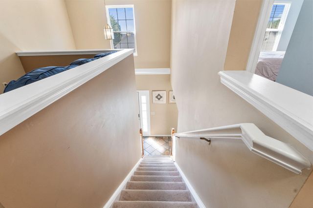 4957 Country Park Drive 4957 Country Park Drive, Tipp City, OH 45371